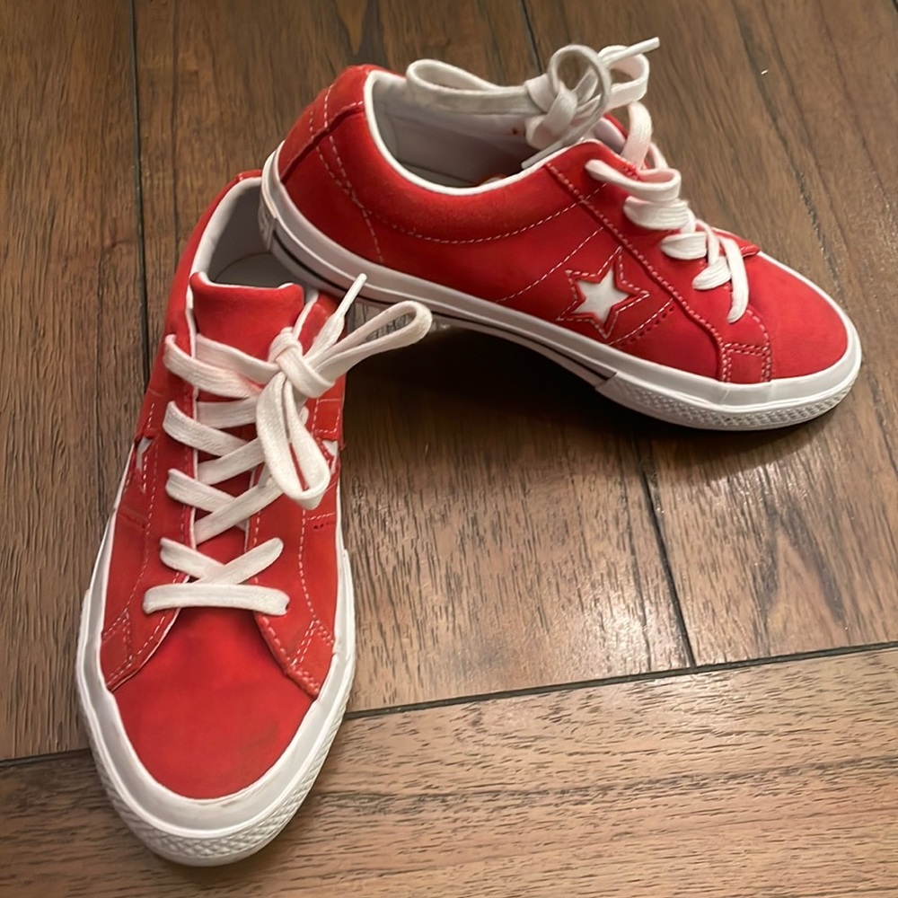 Converse All Star Chuck Taylor